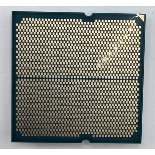 Процесор AMD Ryzen 5 9600X 3.9(5.4)GHz 32MB sAM5 Tray (100-000001405) (Відновлено продавцем, 879296) купити в Україні: Київ, Львів, Хмельницький, Тернопіль, Івано-Франківськ | Перевірка сумісності, низька ціна, відгуки, характеристики від TELEMART фото