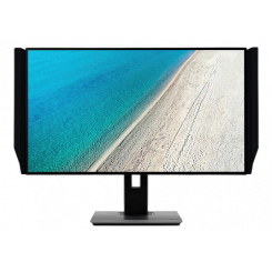 Монітор Acer 32