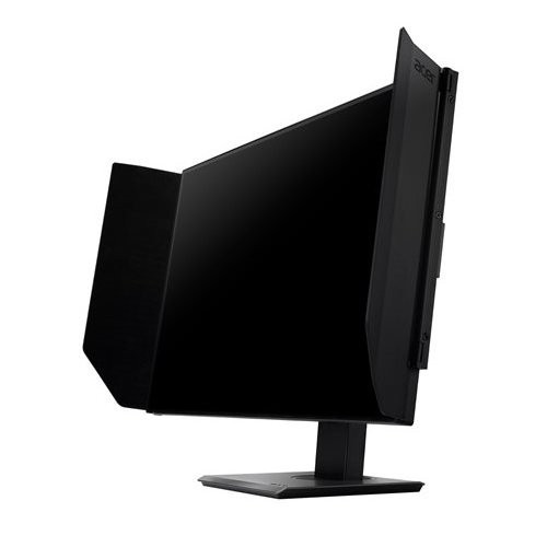 Продати Монітор Acer 32" Pro Designer PE320QKBMIIPRUZX (UM.JP0EE.001) Black за Trade-In у інтернет-магазині Телемарт - Київ, Дніпро, Україна фото