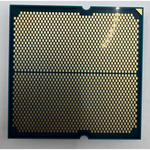 Процесор AMD Ryzen 9 9900X 4.4(5.6)GHz 64MB sAM5 Tray (100-000000662) (Відновлено продавцем, 879316) купити в Україні: Київ, Львів, Хмельницький, Тернопіль, Івано-Франківськ | Перевірка сумісності, низька ціна, відгуки, характеристики від TELEMART фото