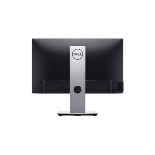 Продати Монітор Dell 21.5" P2219HC (210-AQGD) Black за Trade-In у інтернет-магазині Телемарт - Київ, Дніпро, Україна фото