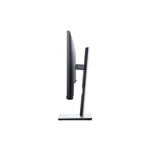 Продати Монітор Dell 21.5" P2219HC (210-AQGD) Black за Trade-In у інтернет-магазині Телемарт - Київ, Дніпро, Україна фото