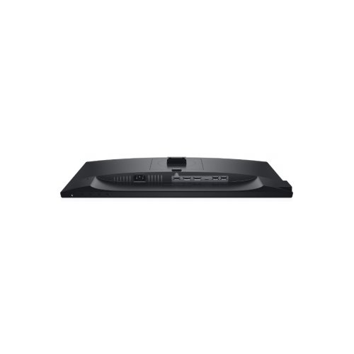 Продати Монітор Dell 21.5" P2219HC (210-AQGD) Black за Trade-In у інтернет-магазині Телемарт - Київ, Дніпро, Україна фото