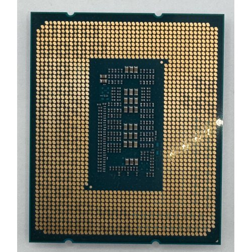 Процесор Intel Core i5-12400F 2.5(4.4)GHz 18MB s1700 Tray (CM8071504555318) (Відновлено продавцем, 879324) купити в Україні: Київ, Львів, Хмельницький, Тернопіль, Івано-Франківськ | Перевірка сумісності, низька ціна, відгуки, характеристики від TELEMART фото