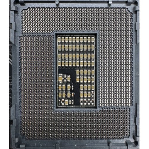 Материнская плата Asus ROG STRIX B760-A GAMING WIFI (s1700, Intel B760) (Восстановлено продавцом, 879325) купить в Украине: Киев, Днепр, Харьков, Одесса  | Проверка совместимости, низкая цена, отзывы, характеристики от TELEMART фото