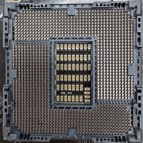 Материнская плата Asus PRIME H510M-A R2.0 (s1200, Intel H470) (Восстановлено продавцом, 879329) купить в Украине: Киев, Днепр, Харьков, Одесса  | Проверка совместимости, низкая цена, отзывы, характеристики от TELEMART фото