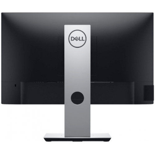 Продать Монитор Dell 23.8" P2419HC (210-AQGQ) Black по Trade-In интернет-магазине Телемарт - Киев, Днепр, Украина фото