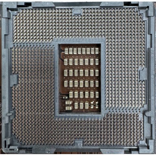 Материнская плата MSI H410M-A PRO (s1200, Intel H410) (Восстановлено продавцом, 879334) купить в Украине: Киев, Днепр, Харьков, Одесса  | Проверка совместимости, низкая цена, отзывы, характеристики от TELEMART фото