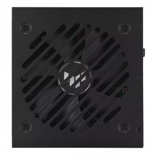 Блок живлення Asus TUF Gaming 750W Bronze EVO (90YE00D5-B0NA00) (Стан нового, 879337) купити в Україні: Київ, Львів, Хмельницький, Тернопіль, Івано-Франківськ | Перевірка сумісності, низька ціна, відгуки, характеристики від TELEMART фото