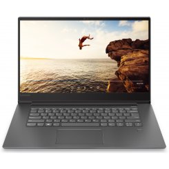 Ноутбук Lenovo IdeaPad 530S-15IKB (81EV008FRA) Onyx Black