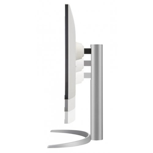 Монітор LG 27" 27UP850N-W White (Відновлено продавцем, 879368) купити в Україні: Київ, Львів, Хмельницький, Тернопіль, Івано-Франківськ | Низька ціна, відгуки, характеристики від TELEMART фото