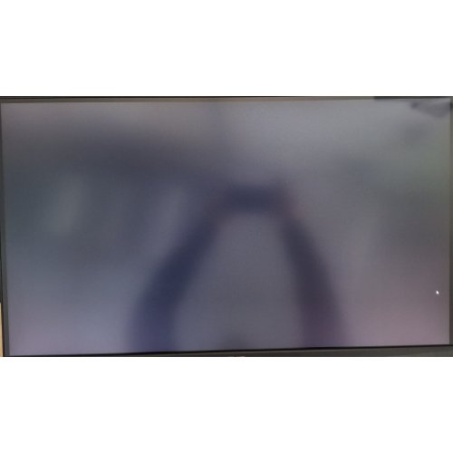 Уцінка монітор Asus 27" TUF Gaming VG27AQML5A (90LM0BG0-B02971) Black (Пошкоджено пакування, 879404) купити в Україні: Київ, Львів, Хмельницький, Тернопіль, Івано-Франківськ | Низька ціна, відгуки, характеристики від TELEMART фото