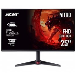 Монитор Acer 24.5