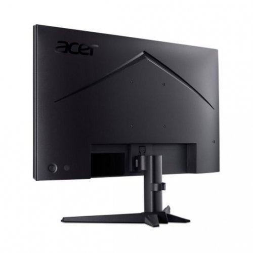 Монитор Acer 24.5" Nitro VG250QF3bmiipx (UM.KV0EE.301) Black купить в Украине: Киев, Днепр, Харьков, Одесса  | Низкая цена, отзывы, характеристики от TELEMART фото