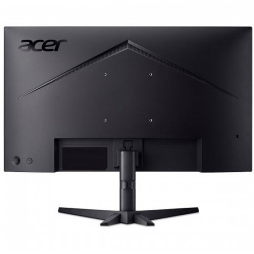 Монитор Acer 24.5" Nitro VG250QF3bmiipx (UM.KV0EE.301) Black купить в Украине: Киев, Днепр, Харьков, Одесса  | Низкая цена, отзывы, характеристики от TELEMART фото
