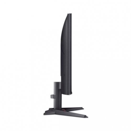 Монитор Acer 24.5" Nitro VG250QF3bmiipx (UM.KV0EE.301) Black купить в Украине: Киев, Днепр, Харьков, Одесса  | Низкая цена, отзывы, характеристики от TELEMART фото