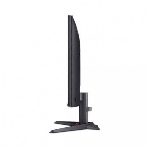Монитор Acer 24.5" Nitro VG250QF3bmiipx (UM.KV0EE.301) Black купить в Украине: Киев, Днепр, Харьков, Одесса  | Низкая цена, отзывы, характеристики от TELEMART фото