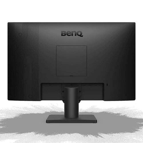 Монитор BenQ 27" GW2790 (9H.LLTLB.QBE/9H.LLTLJ.LBE) Black купить в Украине: Киев, Днепр, Харьков, Одесса  | Низкая цена, отзывы, характеристики от TELEMART фото