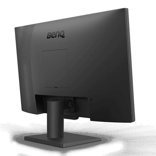 Монитор BenQ 27" GW2790 (9H.LLTLB.QBE/9H.LLTLJ.LBE) Black купить в Украине: Киев, Днепр, Харьков, Одесса  | Низкая цена, отзывы, характеристики от TELEMART фото