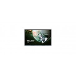 Информационная панель BenQ 65
