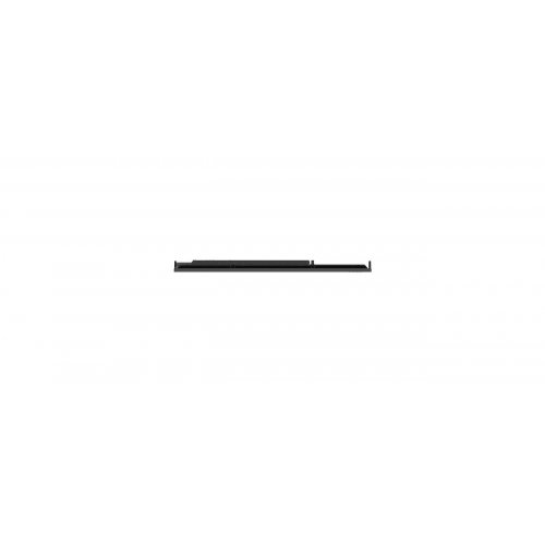 Информационная панель BenQ 75" RE7504 (9H.F9FTK.DE8) Black купить в Украине: Киев, Днепр, Харьков, Одесса  | Низкая цена, отзывы, характеристики от TELEMART фото