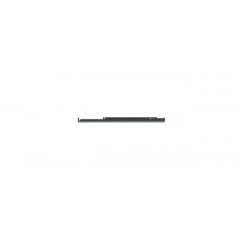 Информационная панель BenQ 75" RE7504 (9H.F9FTK.DE8) Black купить в Украине: Киев, Днепр, Харьков, Одесса  | Низкая цена, отзывы, характеристики от TELEMART фото