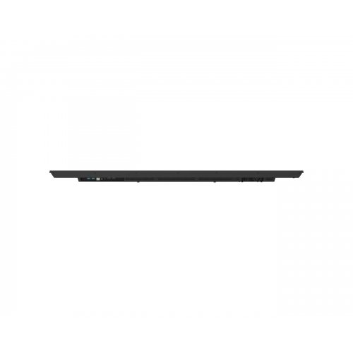 Информационная панель BenQ 55" SH5504 (9H.S3STB.DE2) Black купить в Украине: Киев, Днепр, Харьков, Одесса  | Низкая цена, отзывы, характеристики от TELEMART фото