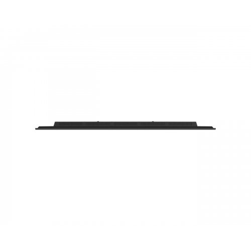 Информационная панель BenQ 65" SH6504 (9H.S3TTB.DE2) Black купить в Украине: Киев, Днепр, Харьков, Одесса  | Низкая цена, отзывы, характеристики от TELEMART фото