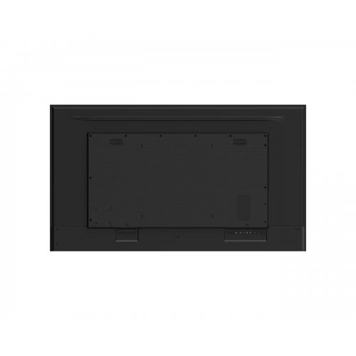Информационная панель BenQ 43" SL4304 (9H.S3KTB.DE2) Black купить в Украине: Киев, Днепр, Харьков, Одесса  | Низкая цена, отзывы, характеристики от TELEMART фото
