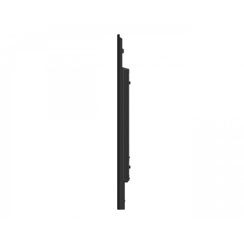 Информационная панель BenQ 43" SL4304 (9H.S3KTB.DE2) Black купить в Украине: Киев, Днепр, Харьков, Одесса  | Низкая цена, отзывы, характеристики от TELEMART фото