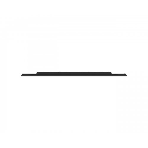 Информационная панель BenQ 75" SL7504 (9H.S3NTB.DE2) Black купить в Украине: Киев, Днепр, Харьков, Одесса  | Низкая цена, отзывы, характеристики от TELEMART фото