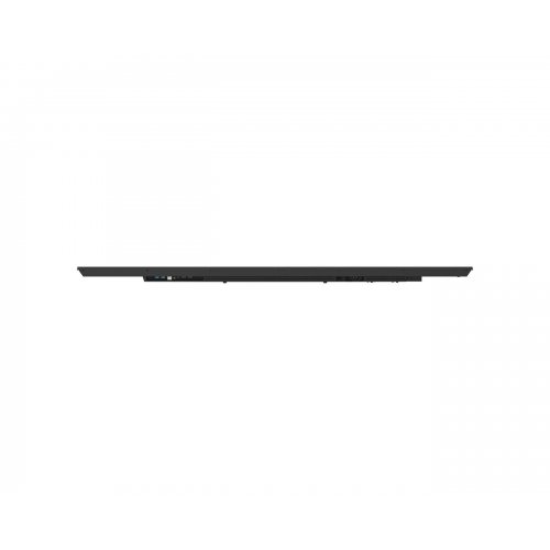 Информационная панель BenQ 75" SL7504 (9H.S3NTB.DE2) Black купить в Украине: Киев, Днепр, Харьков, Одесса  | Низкая цена, отзывы, характеристики от TELEMART фото