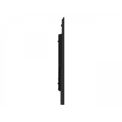 Информационная панель BenQ 86" SL8604 (9H.S3PTB.DE2) Black купить в Украине: Киев, Днепр, Харьков, Одесса  | Низкая цена, отзывы, характеристики от TELEMART фото