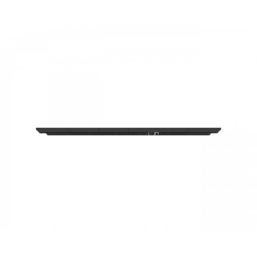 Информационная панель BenQ 43" ST4304 (9H.S3YTB.RE2) Black купить в Украине: Киев, Днепр, Харьков, Одесса  | Низкая цена, отзывы, характеристики от TELEMART фото
