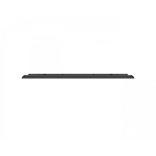 Информационная панель BenQ 55" ST5504 (9H.S41TB.RE2) Black купить в Украине: Киев, Днепр, Харьков, Одесса  | Низкая цена, отзывы, характеристики от TELEMART фото
