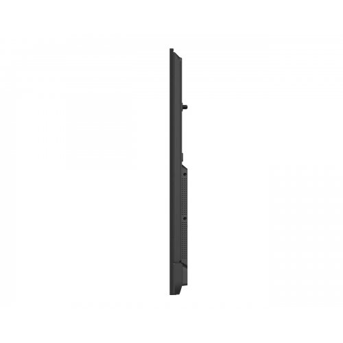 Информационная панель BenQ 65" ST6504 (9H.S46TB.RE2) Black купить в Украине: Киев, Днепр, Харьков, Одесса  | Низкая цена, отзывы, характеристики от TELEMART фото