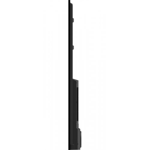 Информационная панель Iiyama 98" ProLite LE9864UHS-B1AG Black купить в Украине: Киев, Днепр, Харьков, Одесса  | Низкая цена, отзывы, характеристики от TELEMART фото