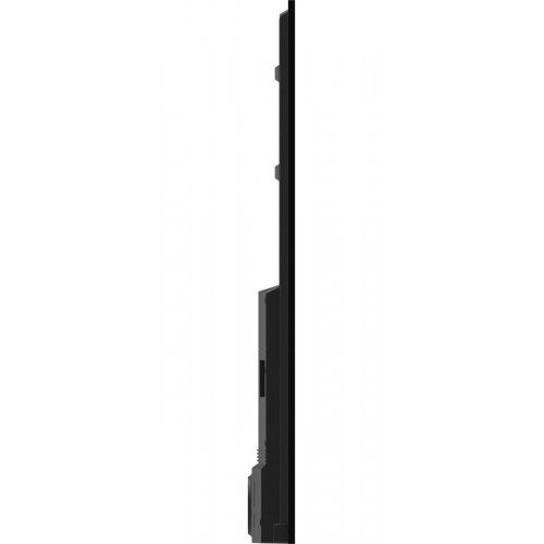 Информационная панель Iiyama 98" ProLite LE9864UHS-B1AG Black купить в Украине: Киев, Днепр, Харьков, Одесса  | Низкая цена, отзывы, характеристики от TELEMART фото