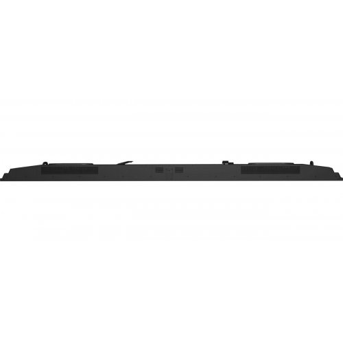 Информационная панель Iiyama 98" ProLite LE9864UHS-B1AG Black купить в Украине: Киев, Днепр, Харьков, Одесса  | Низкая цена, отзывы, характеристики от TELEMART фото