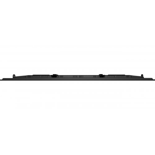 Информационная панель Iiyama 98" ProLite LE9864UHS-B1AG Black купить в Украине: Киев, Днепр, Харьков, Одесса  | Низкая цена, отзывы, характеристики от TELEMART фото