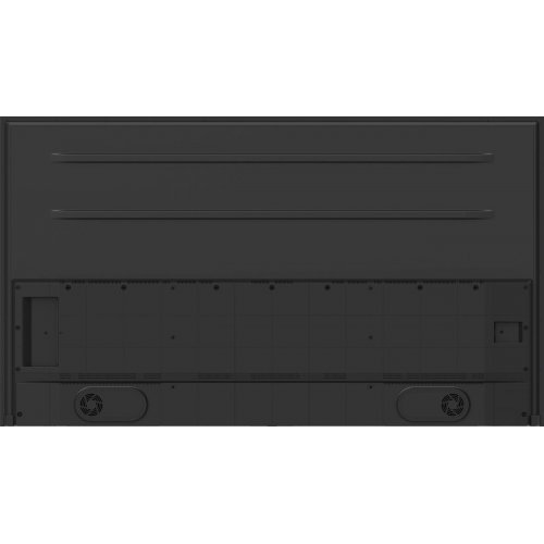 Информационная панель Iiyama 98" ProLite LE9864UHS-B1AG Black купить в Украине: Киев, Днепр, Харьков, Одесса  | Низкая цена, отзывы, характеристики от TELEMART фото