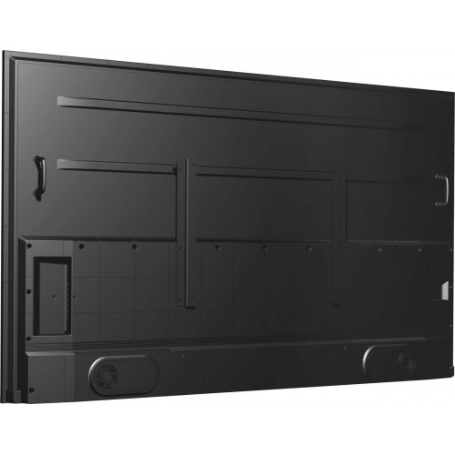 Информационная панель Iiyama 98" ProLite LE9864UHS-B1AG Black купить в Украине: Киев, Днепр, Харьков, Одесса  | Низкая цена, отзывы, характеристики от TELEMART фото