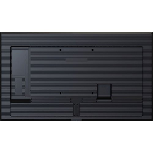 Информационная панель Iiyama 31.5" ProLite LH3260HS-B1AG Black купить в Украине: Киев, Днепр, Харьков, Одесса  | Низкая цена, отзывы, характеристики от TELEMART фото