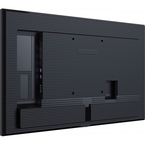 Информационная панель Iiyama 31.5" ProLite LH3260HS-B1AG Black купить в Украине: Киев, Днепр, Харьков, Одесса  | Низкая цена, отзывы, характеристики от TELEMART фото