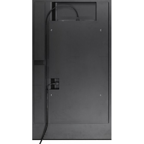 Информационная панель Iiyama 31.5" ProLite LH3260HS-B1AG Black купить в Украине: Киев, Днепр, Харьков, Одесса  | Низкая цена, отзывы, характеристики от TELEMART фото