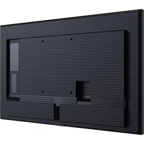 Информационная панель Iiyama 31.5" ProLite LH3260HS-B1AG Black купить в Украине: Киев, Днепр, Харьков, Одесса  | Низкая цена, отзывы, характеристики от TELEMART фото