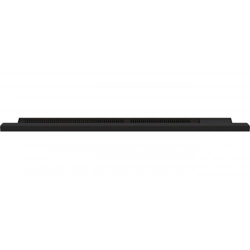 Информационная панель Iiyama 31.5" ProLite LH3260HS-B1AG Black купить в Украине: Киев, Днепр, Харьков, Одесса  | Низкая цена, отзывы, характеристики от TELEMART фото