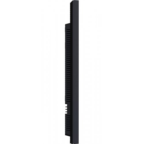 Информационная панель Iiyama 31.5" ProLite LH3260HS-B1AG Black купить в Украине: Киев, Днепр, Харьков, Одесса  | Низкая цена, отзывы, характеристики от TELEMART фото