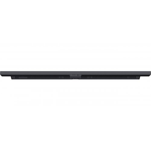 Информационная панель Iiyama 31.5" ProLite LH3260HS-B1AG Black купить в Украине: Киев, Днепр, Харьков, Одесса  | Низкая цена, отзывы, характеристики от TELEMART фото