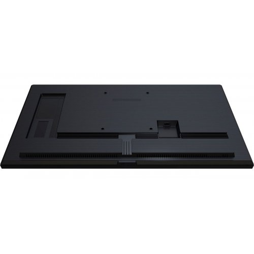 Информационная панель Iiyama 31.5" ProLite LH3260HS-B1AG Black купить в Украине: Киев, Днепр, Харьков, Одесса  | Низкая цена, отзывы, характеристики от TELEMART фото